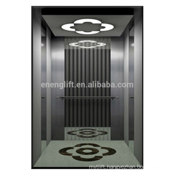 wholesale china small passenger elevators